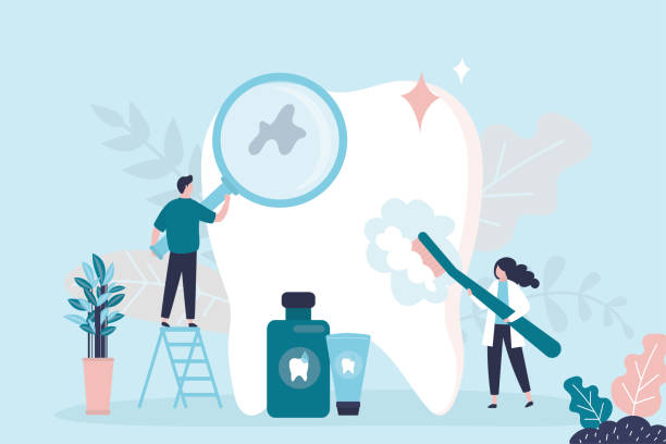 Best Preventive Dentistry  in Shelby, OH